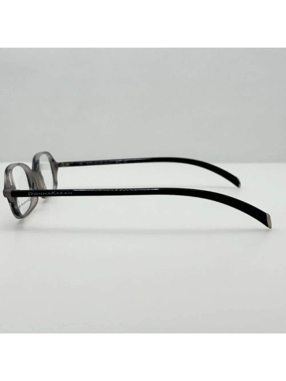 DKNY 8814 031 Donna Karan Eye Glasses Eyeglasses Frames 43-19-135